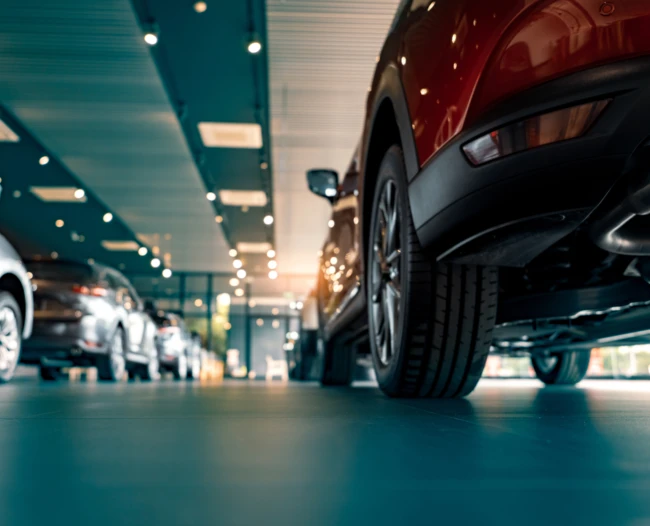 automotive.jpg